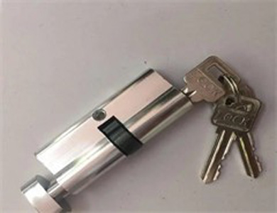 信丰24小时开锁公司